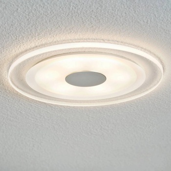 Paulmann 92917