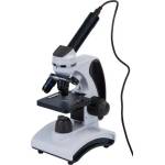 Levenhuk Pico Polar 40-400x (77979)