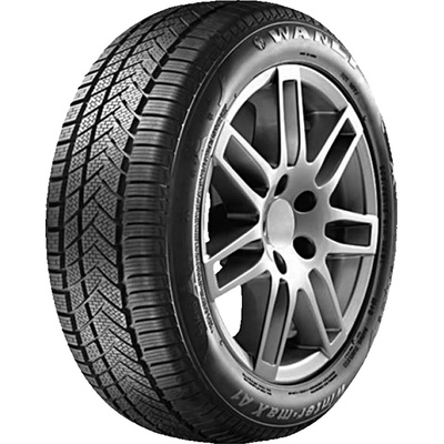 Wanli SW211 215/55 R17 98V