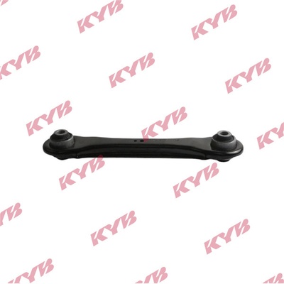 Rameno zavesenia kolies KYB KSC6430