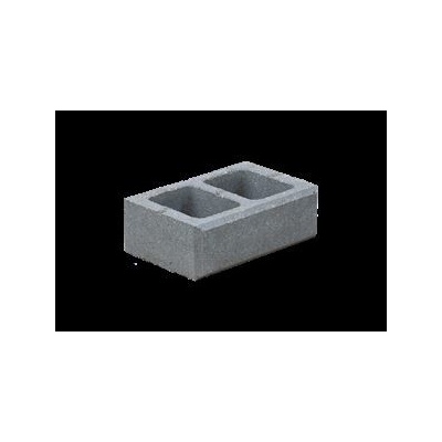 KBF 20-7 A 100x300 Přírodní