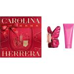 Carolina Herrera La Bomba подаръчен комплект Парфюми