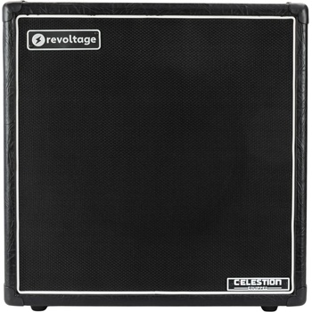 Revoltage RV-G112 Celestion V30 Китара кабинет (RV-G112V30)