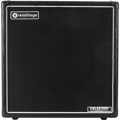 Revoltage RV-G112 Celestion V30 Китара кабинет (RV-G112V30)