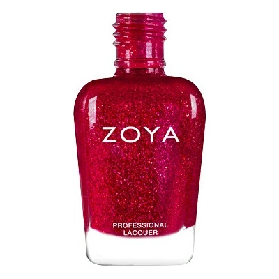 Zoya Lak na nehty 1261 NADINE 15ml