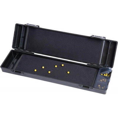 MIKADO Box na nadväzce DOUBLE RIG BOX