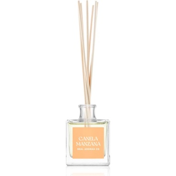 Seal Aromas Chromatic Home Cinnamon Apple арома-дифузер 100ml