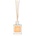 Seal Aromas Chromatic Home Cinnamon Apple арома-дифузер 100ml