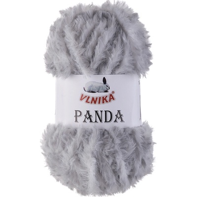 VLNIKA Příze Panda Varianta: 24