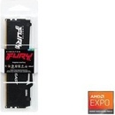 Kingston Fury Beast DDR5 16GB 5600MHz CL36 KF556C36BBE-16