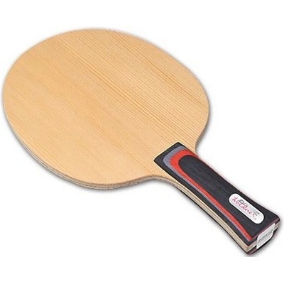 Donic World Champion