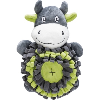 Beeztees kravička 32 x 21,5 x 9 cm