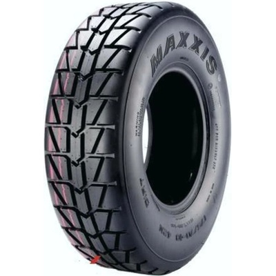 Maxxis C-9272 18.5/6 R10 27N