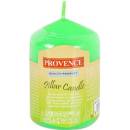 Provence Zelená 8 cm