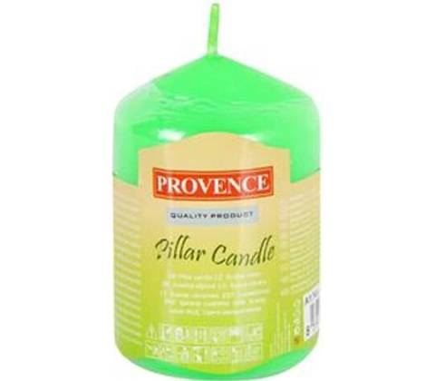 Provence Zelená 8 cm