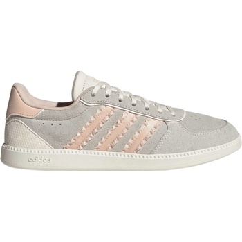 Adidas Breaknet sleek w 38