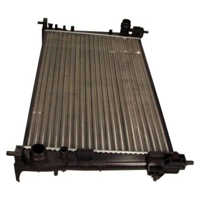 Chladič, chlazení motoru MAXGEAR AC594855