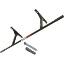Magnus Power MP1020