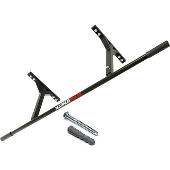 Magnus Power MP1020