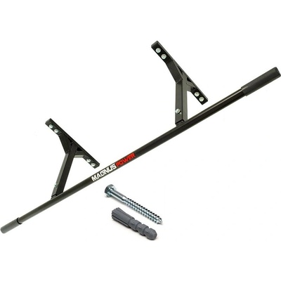 Magnus Power MP1020