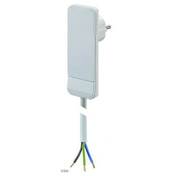 Bachmann 1,5 m (933.004)