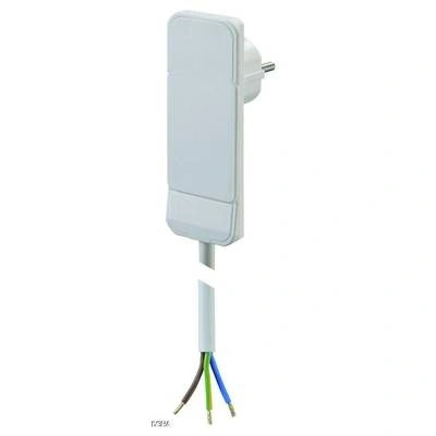 Bachmann 1,5 m (933.004)