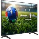 Hisense 65E6NT