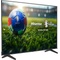 Hisense 65E6NT