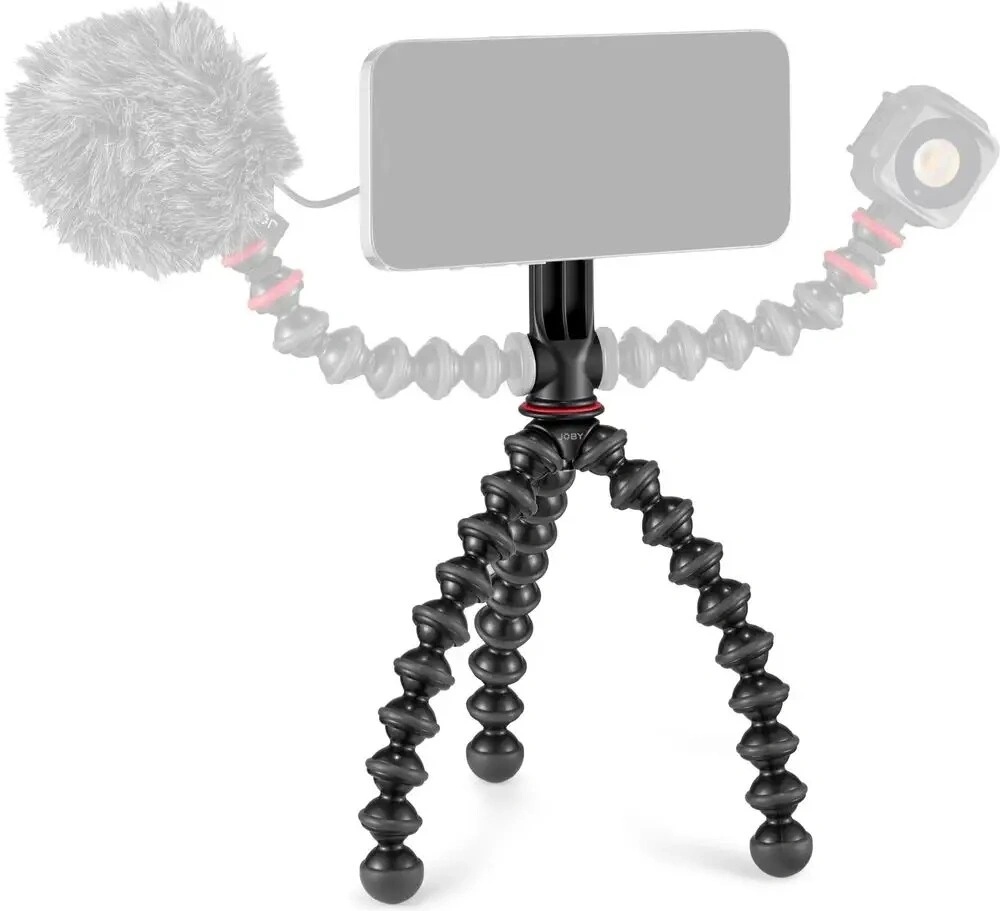 Joby GripTight Micro Stand Pro