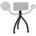 Joby GripTight Micro Stand Pro