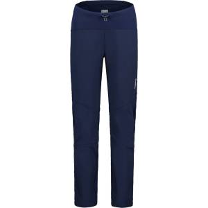 Maloja Панталон за ски бягане Maloja Women's CristinaM. Cross-country ski trousers - Night Sky (103-3158-0419)