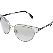 Oliver Peoples OV1187S 50536V