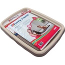 Sada Puppy Trainer Starter Set Large, 7 vložek