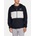 Under Armour Мъжко яке Under Armour Sportstyle Wind Jacket Under Armour | Cheren | МЪЖЕ | L