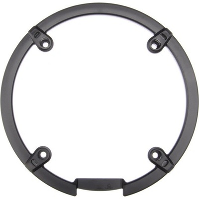 SHIMANO Kryt prevodníka FC-T4060/M430/M391 so skrutkami pre 44z.