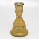 Top Mark Sokar 22 cm žltá