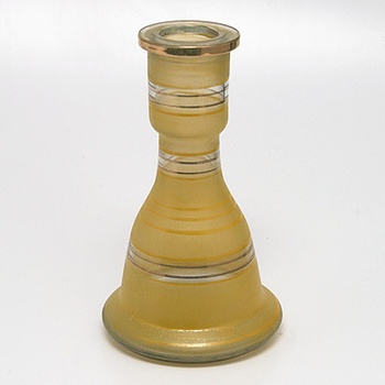 Top Mark Sokar 22 cm žltá