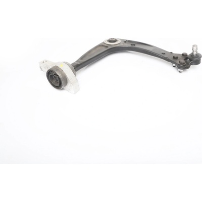 Rameno zavesenia kolies SKF VKDS 323123 B (VKDS323123B)