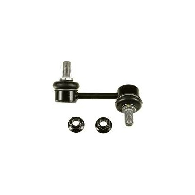 TRW Tyc/vzpera, stabilisator JTS1611
