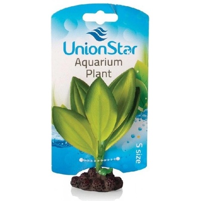 UnionStar SP2 10 cm