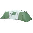 Image 1 of vidaXL 185T Taffeta 12 (94346)