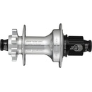 SPANK HEX J-Type BOOST