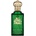 Clive Christian 1872 Masculine Extrait de Parfum 50 ml
