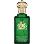 Clive Christian 1872 Masculine Extrait de Parfum 50 ml Парфюми
