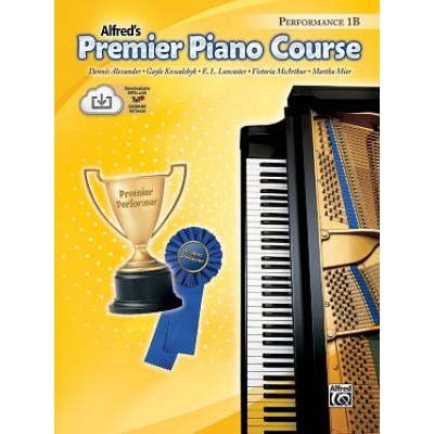 ALFREDS BASIC PIANO LIBRARY TOP HITS SOL
