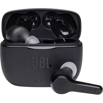 Image 1 of JBL Tune 215