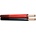 Power Dynamics RX24