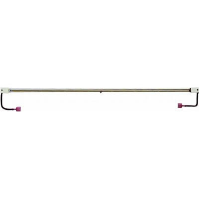 Philips 15004Z 1500W 235V, 871150005607825 infračervený zdroj 1 ks