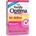 Nature's Way Fortify Optima Women`s 90 Billion Active Probiotics [30 капсули]