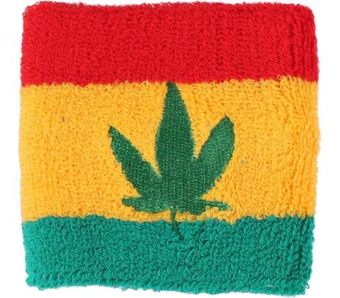 Razamataz GENERIC RASTA LEAF